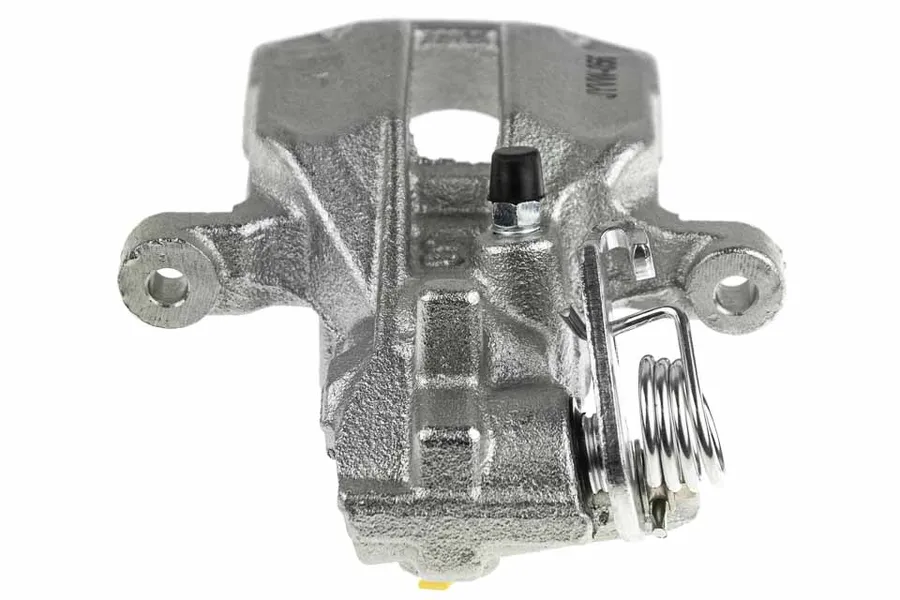 OEM код товара: 443 615 423A