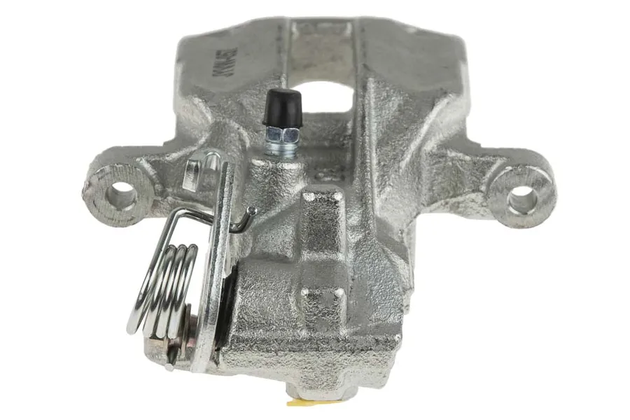 OEM код товара: 443 615 424A