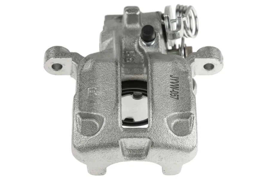 OEM код товара: 443 615 424A