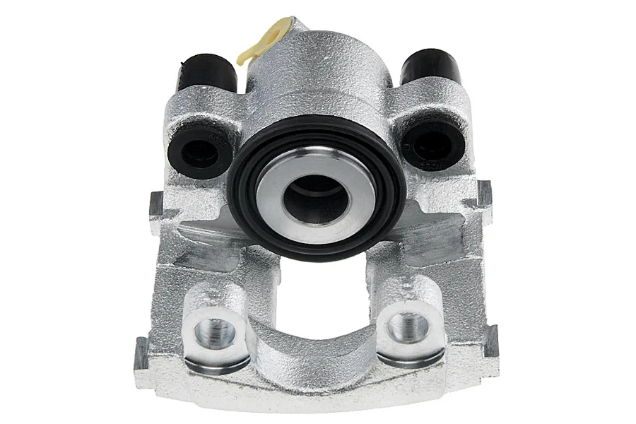 This part match OEM code: 34 21 1 165 033