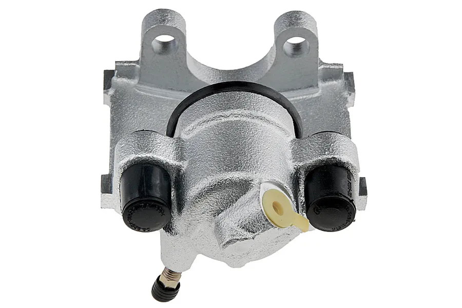 This part match OEM code: 34 21 6 758 135