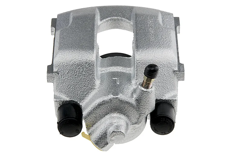 This part match OEM code: 6758135