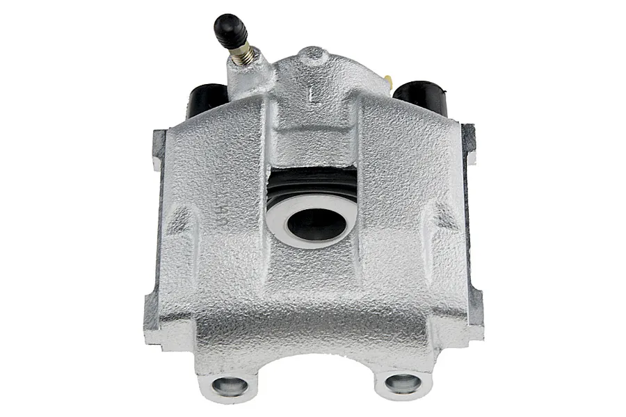 This part match OEM code: 1165033