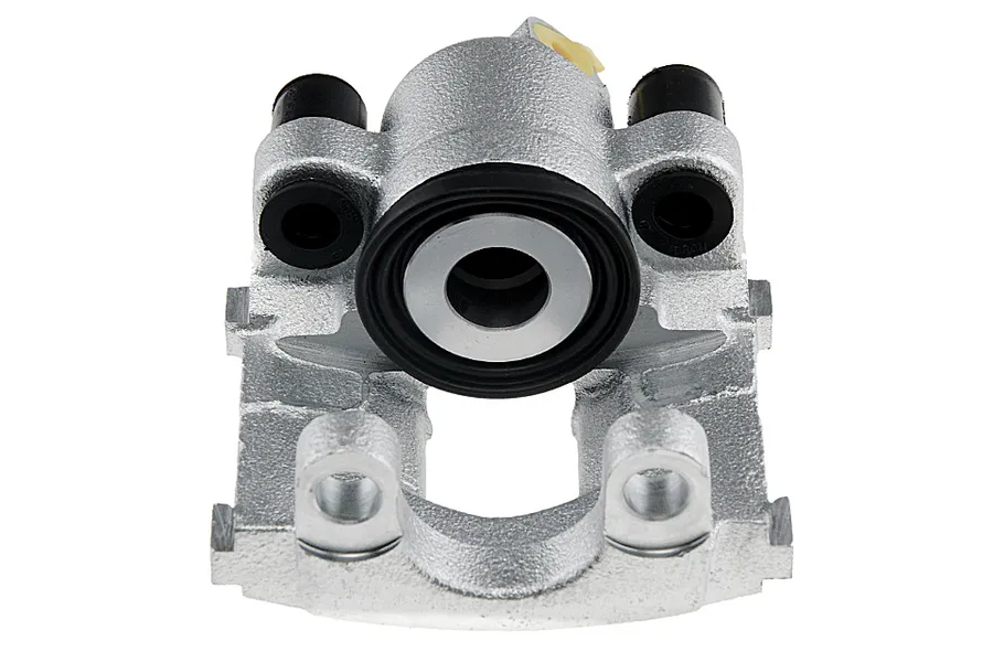 This part match OEM code: 6758136