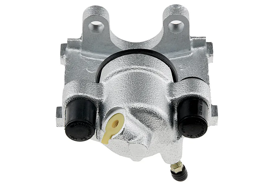 This part match OEM code: 1165034