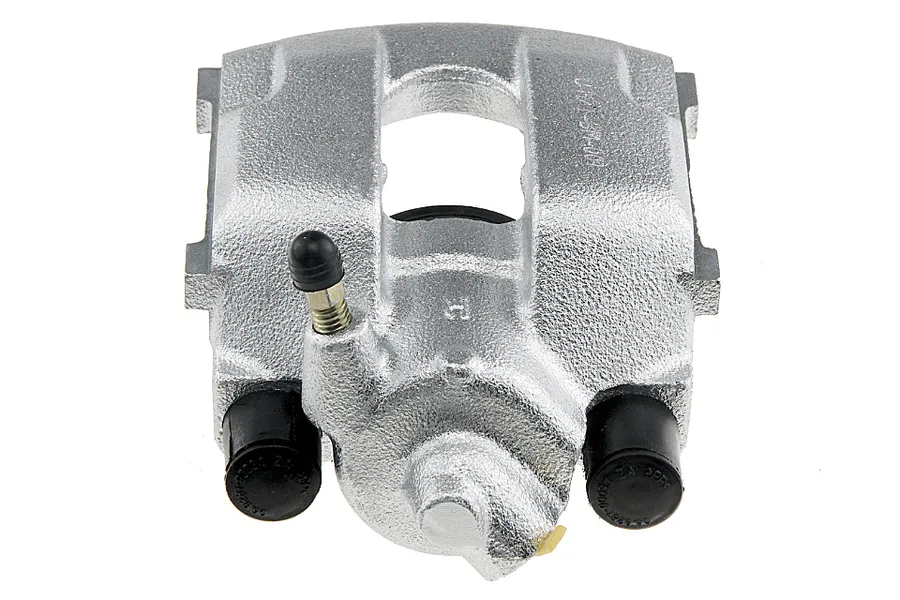 This part match OEM code: 34 21 1 165 034