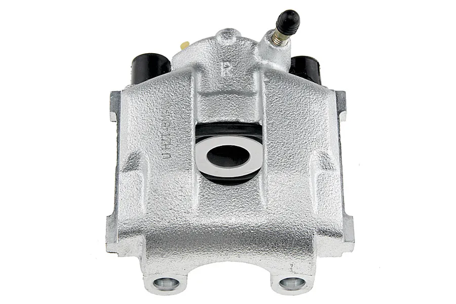 This part match OEM code: 34 21 6 758 136