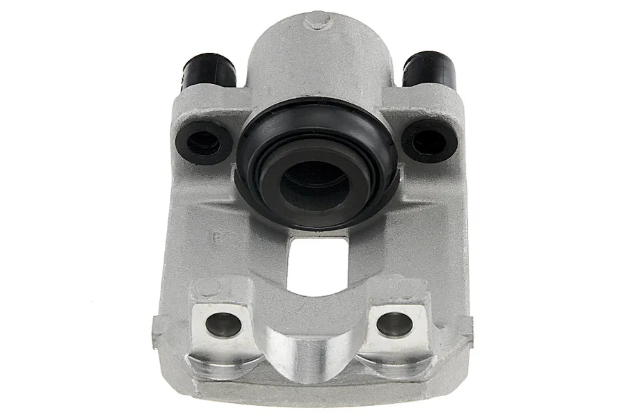 OEM код товара: 34 21 1 163 649