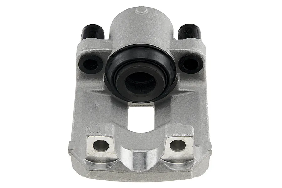 This part match OEM code: 34 21 1 163 650
