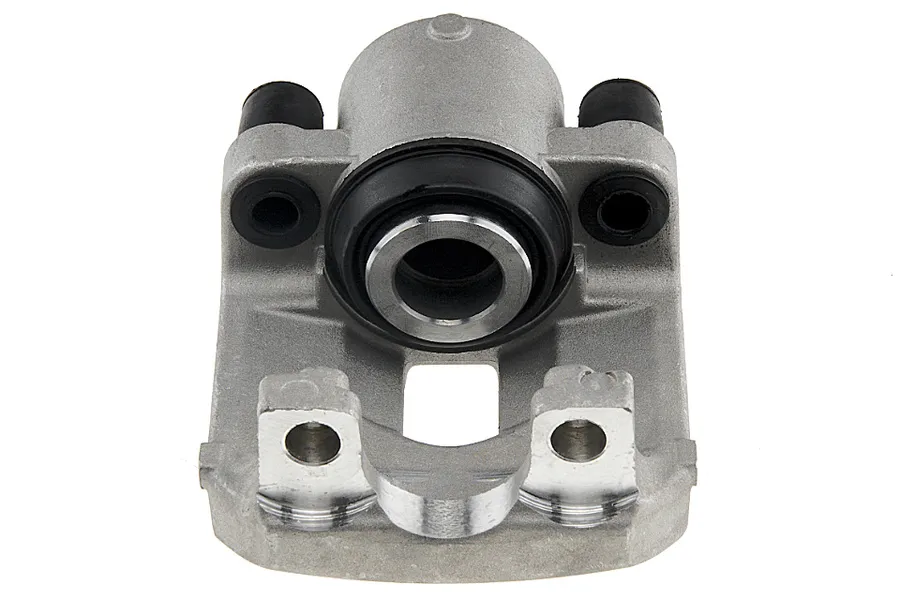 This part match OEM code: 34 21 1 163 394