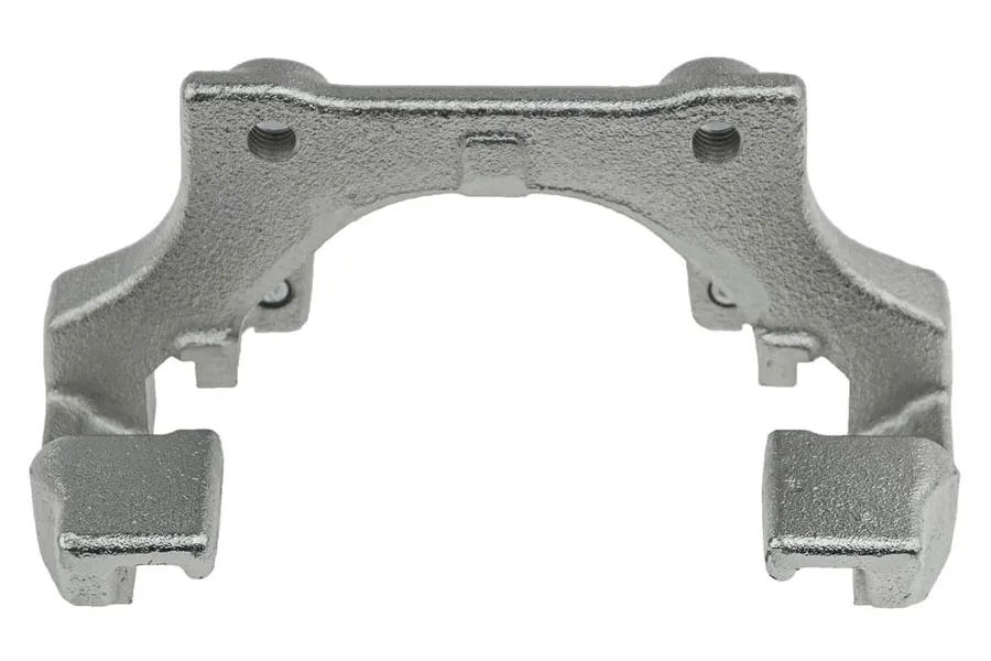This part match OEM code: 34 21 6 768 696