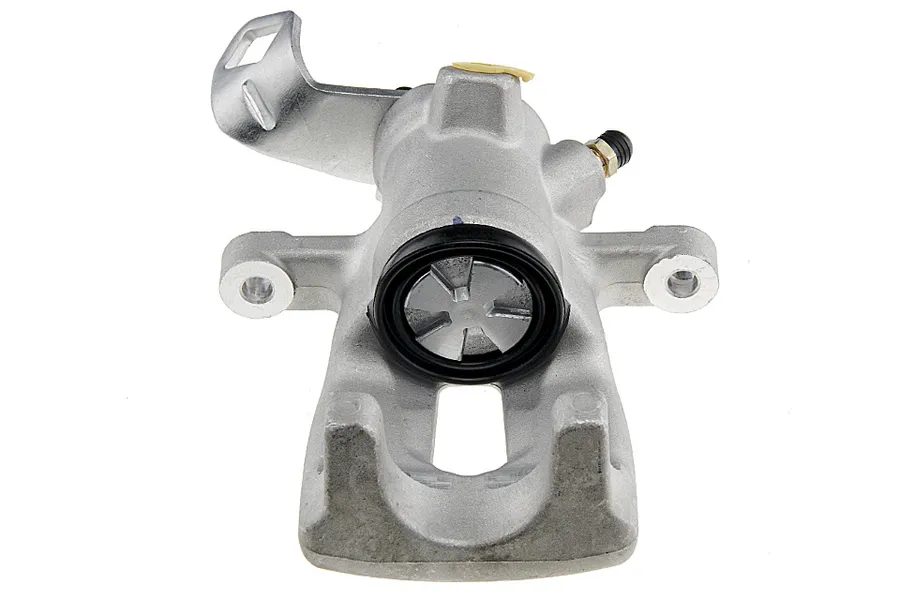 This part match OEM code: 34 21 6 776 925
