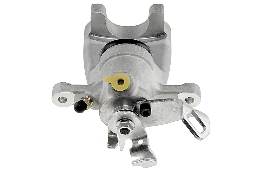 This part match OEM code: 34 21 6 785 611