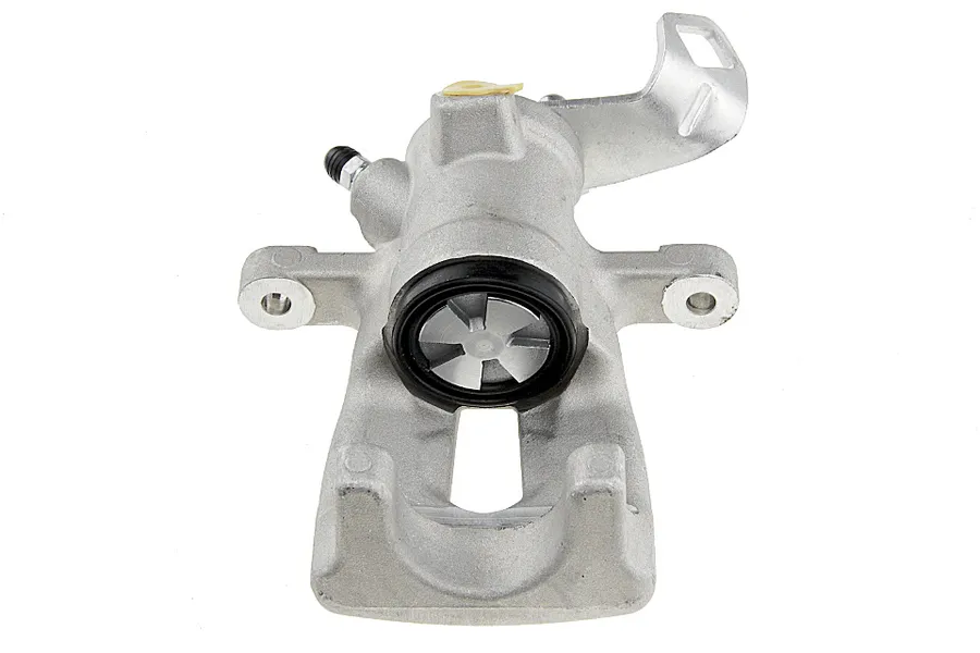 This part match OEM code: 34 21 6 776 926