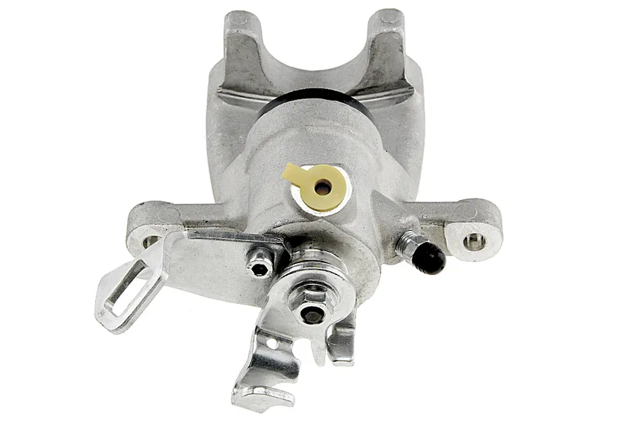 This part match OEM code: 34 21 6 785 612