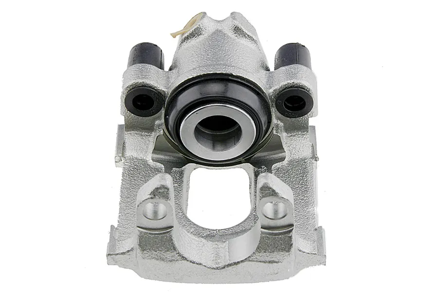 This part match OEM code: 34 21 6 750 161