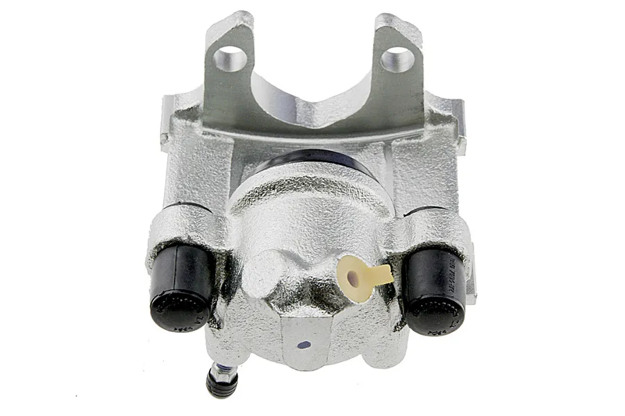 This part match OEM code: 34 21 6 765 883