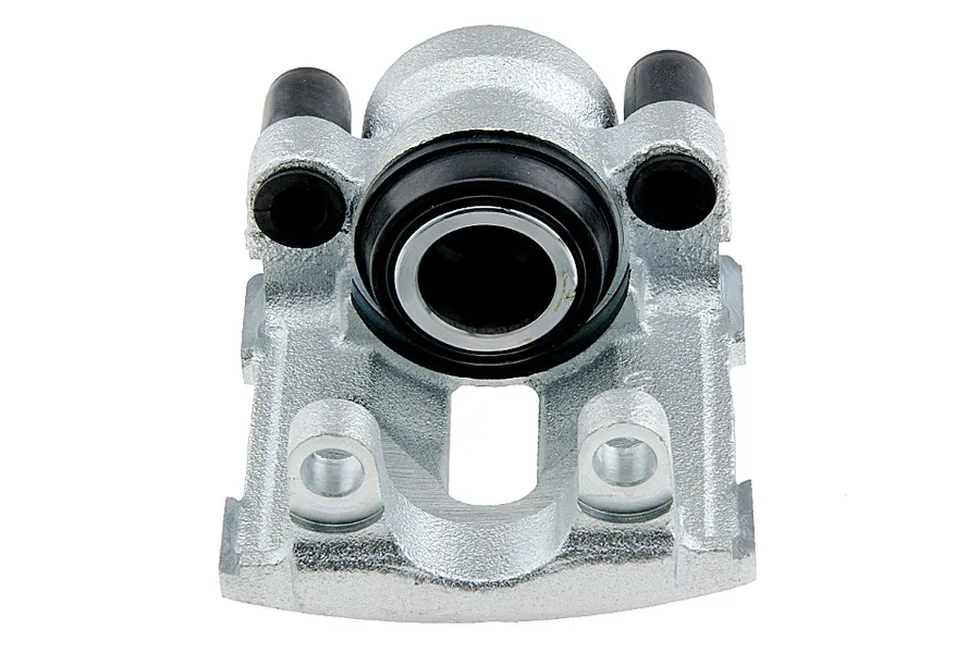This part match OEM code: 34 21 6 768 694