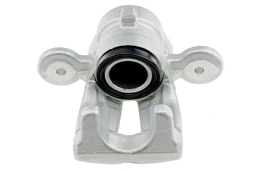 OEM код товара: 34 21 6 768 192