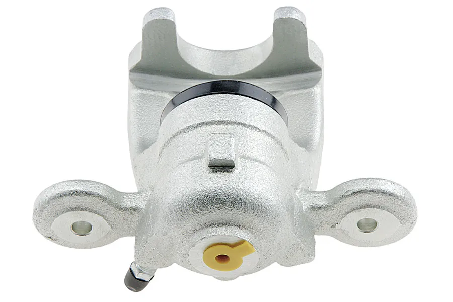 OEM код товара: 34 21 6 776 378