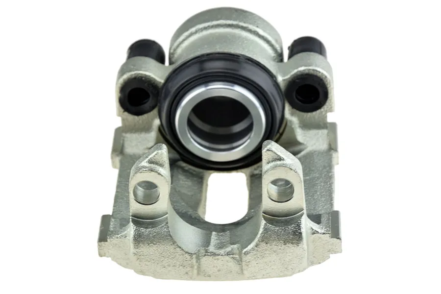 This part match OEM code: 6769101