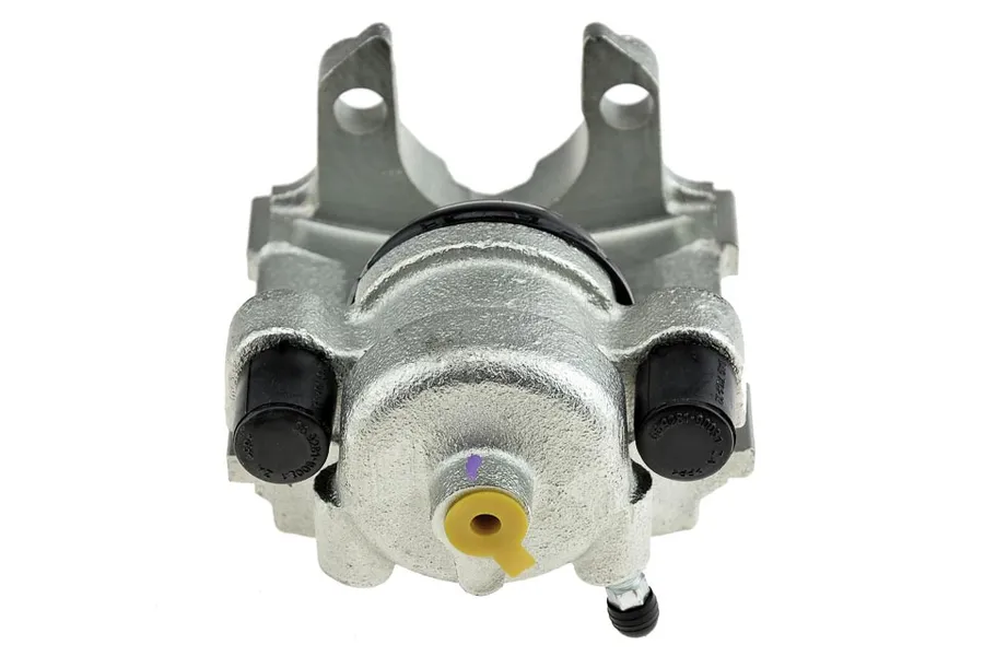 This part match OEM code: 34 21 6 769 101