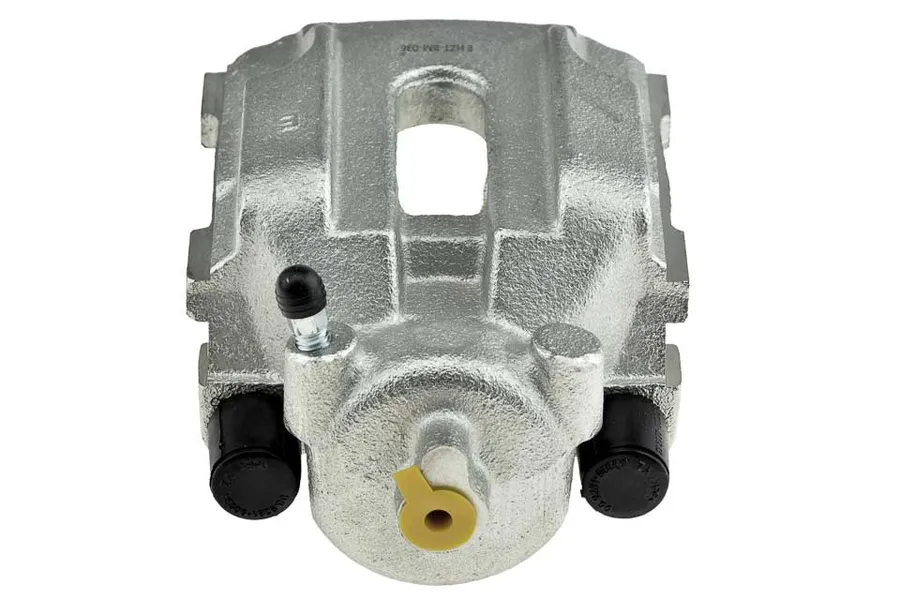 This part match OEM code: 6 769 101