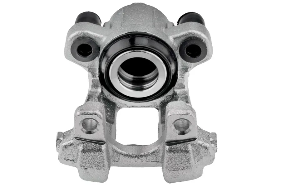 This part match OEM code: 34 21 6 850 858