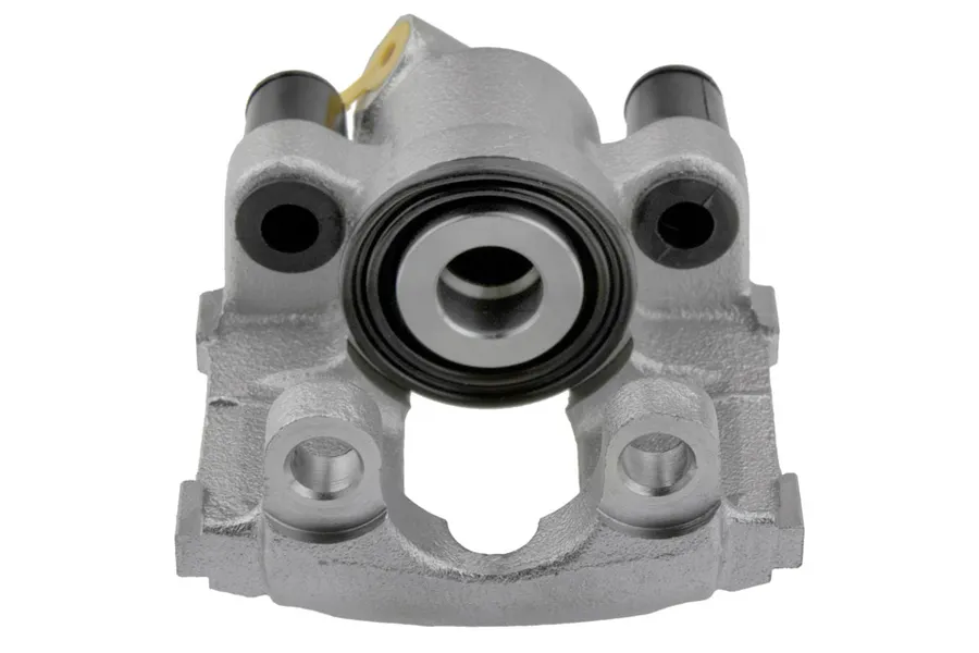 This part match OEM code: 34 21 1 164 398
