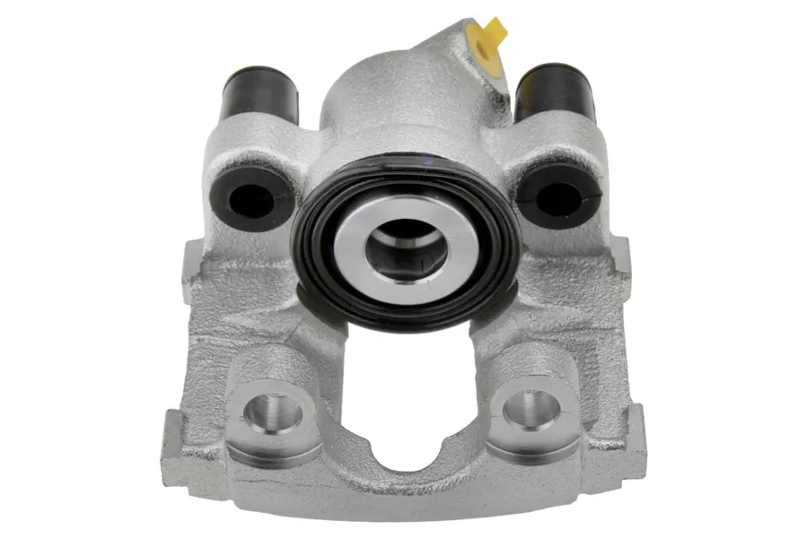 This part match OEM code: 34211164397