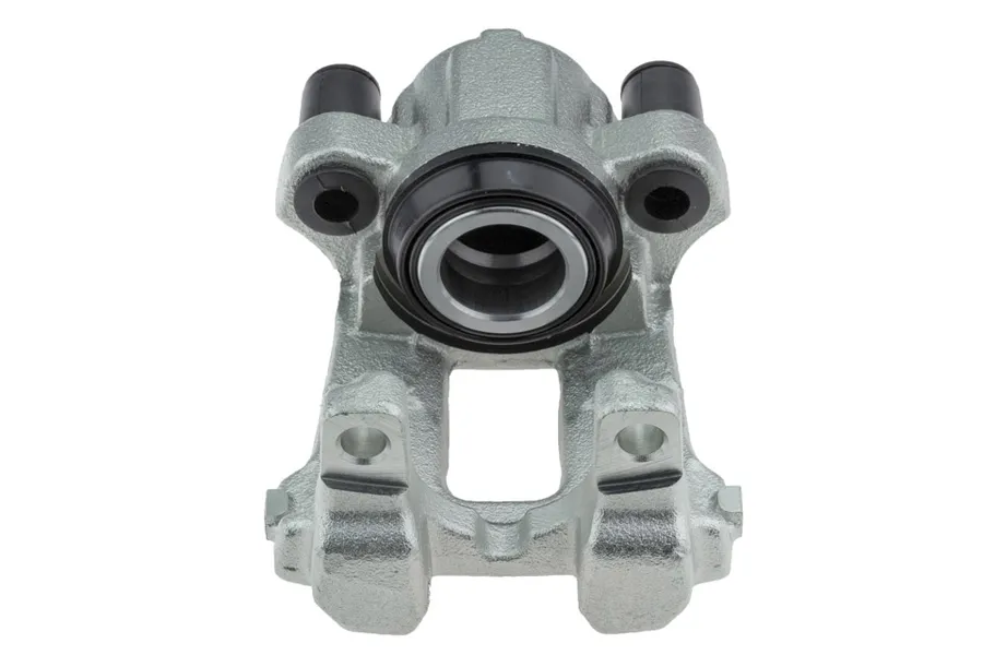 This part match OEM code: 34 21 6 850 973