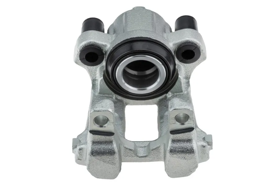This part match OEM code: 34 21 6 850 974