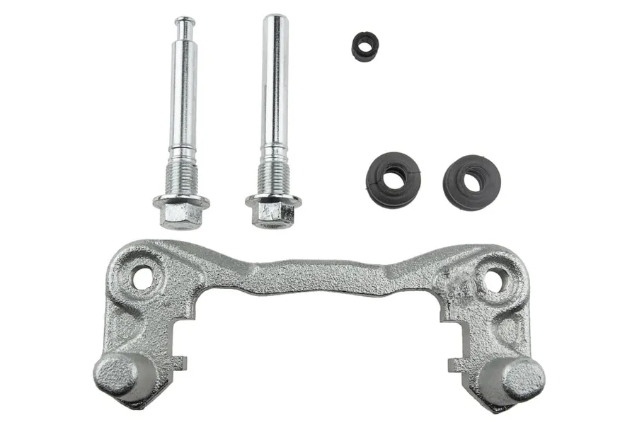 OEM код товара: 5191291AA
