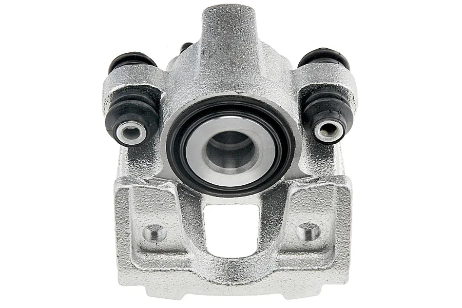 Prekė atitinka OEM kodą: K05093274AA
