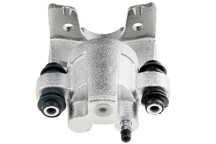 Prekė atitinka OEM kodą: K05179730AA