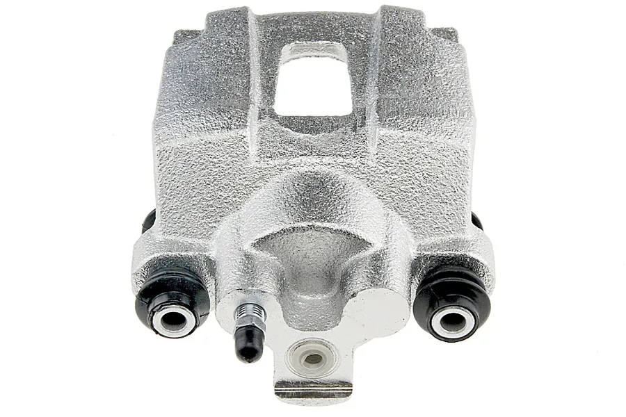 Prekė atitinka OEM kodą: 5093274AA