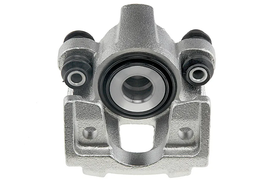 Prekė atitinka OEM kodą: K05093279AA