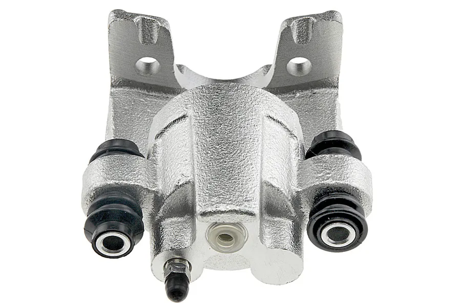 Prekė atitinka OEM kodą: K05179731AA