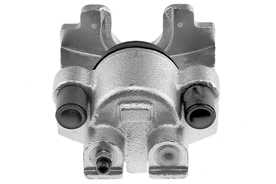 OEM код товара: K05011974AA