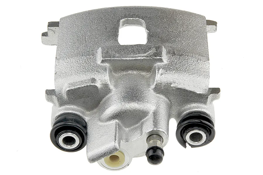 Prekės atitinka OEM kodą: 5018 207AA