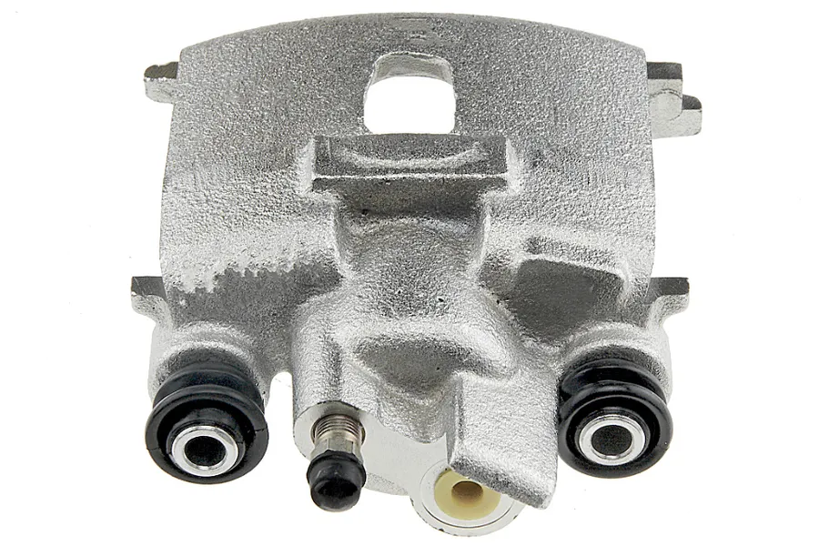 Prekės atitinka OEM kodą: 5018 206AA