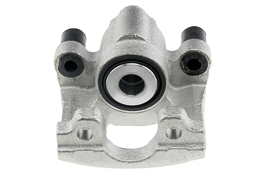 This part match OEM code: 05003 891AB