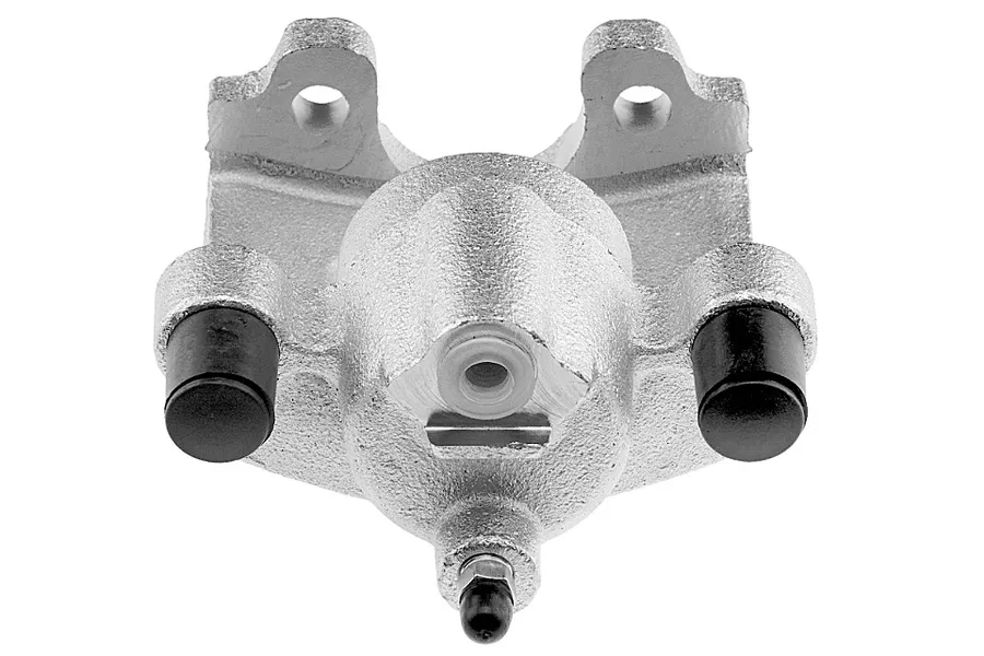 This part match OEM code: 05019 808AA