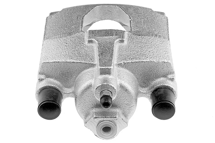 This part match OEM code: 5003 891AB