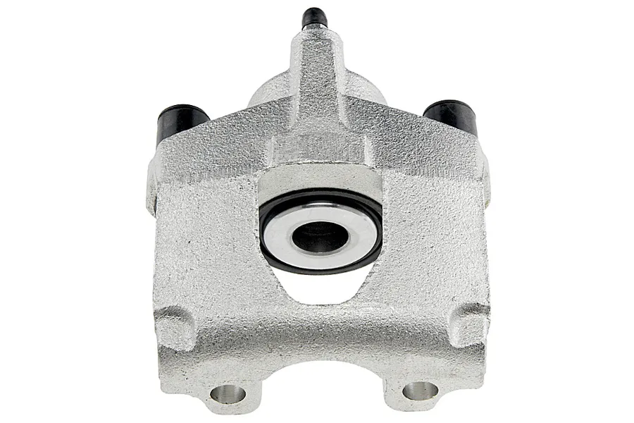 This part match OEM code: 5019 808AA