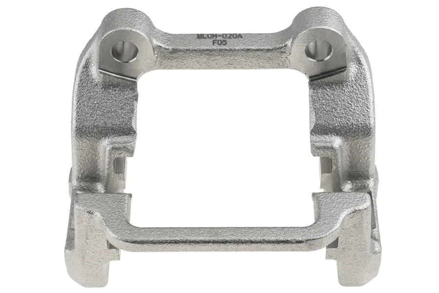 This part match OEM code: 05175065AA