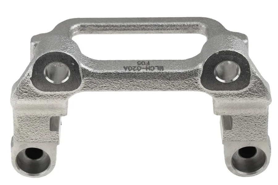 This part match OEM code: 05175065AB