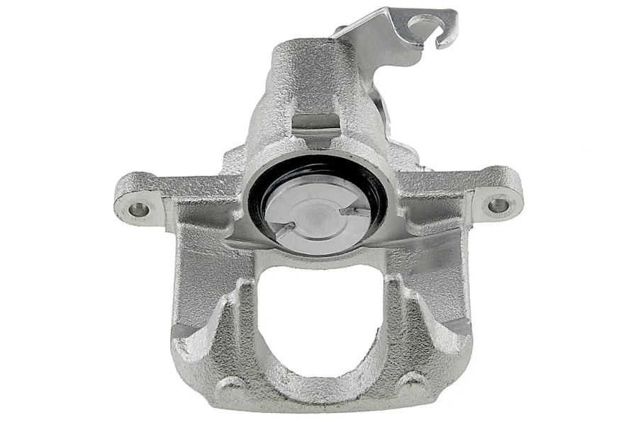 This part match OEM code: 68029886AA