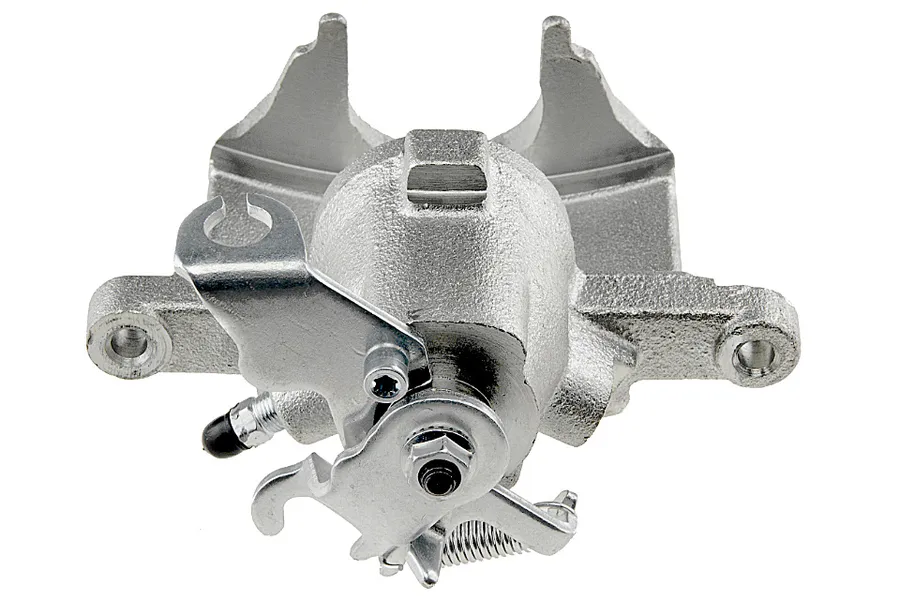 This part match OEM code: 68029889AA