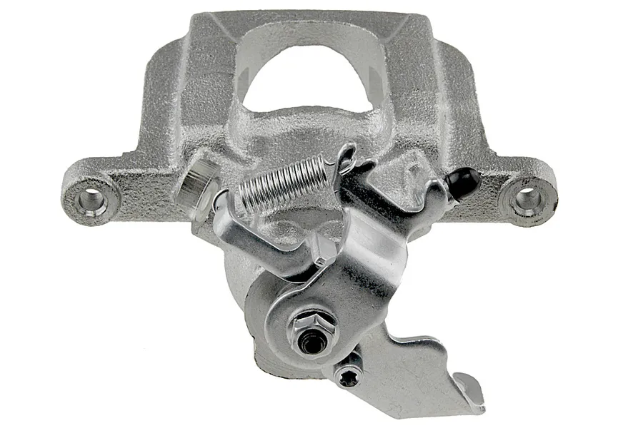 This part match OEM code: 68029889AB